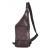 Holster - Sac asymétrique Unit Gsell