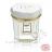 HONORE DES PRES - Verrine Parfum - Chaman's Party - 50ml