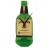 Horloge bouteille Jameson