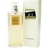 HOT COUTURE BY GIVENCHY de Givenchy 116864