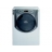 Lave linge frontal HOTPOINT AQ113 D 69 AQUALTIS