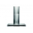 Hotte aspirante décorative ELECTROLUX EFB 90550 DX