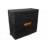 Housse Baffle 4x12