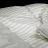 Housse de couette 200 x 220 King