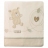 Housse de couette coton bio - Hug Me