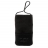 Housse de protection contre les ondes (XL pour Blackberry et iPhone)