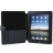 Housse de protection en cuir, Etui Ipad, Brink
