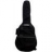 Housse Eco Guitare Classique 3/4 Noire