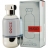 HUGO ELEMENT de Hugo Boss