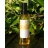 Huile de Carthame vierge Biologique - 100 ml