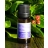 Huile essentielle Lavandin Super Biologique - 10 ml