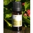 Huile essentielle Pamplemousse Biologique - 10 ml
