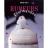 Humeurs gourmandes - Livre de Bruno Viala - le livre