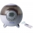 HUMIDIFICATEUR OZONISEUR OZONBALL