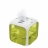Humidificateur Vapeur Froid Humi Cube