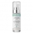 Hydra-Calm Youth Defence Serum