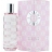 I LOEWE YOU de Loewe 148899