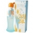 I LOVE LOVE de Moschino 135942