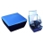 IDCook Four solaire SUN COOK+