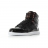 Ikaz Hi Croc w