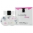 INCANTO BLOOM de Salvatore Ferragamo 188935