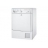 Sèche linge frontal à condensation INDESIT IDCA G35B