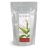 Infusion Bora-Bora - Sachet de 100g