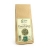 Infusion eucalyptus bio - le sachet de 50g