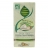 Infusion Verveine Fleur d'Oranger