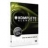 Instruments Virtuels Komplete 7 Elements version 3 GB