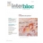 Interbloc - Abonnement 12 mois - 4N° - tarif particulier