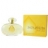 INTUITION de Estee Lauder 119676