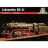 Italeri Locomotive BR41