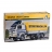 Italeri Scania 142H Canvas