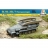 Italeri Sd. Kfz. 251/7 Pionerpanzerwagen