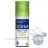 IXIENE - Spray pieds assainissant - 75ml