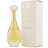JADORE L'ABSOLU de Christian Dior 165894
