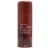 JAI OSE de Guy Laroche 118464