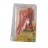 Jambon Sec