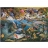 James Hamilton <a title='En savoir plus sur les puzzles' href='http://weezoom.tumblr.com/post/12566332776/puzzle-1000-pieces' style='text-decoration:none; color:#333' target='_blank'><strong>Puzzle</strong></a> 1000 pièces - Animaux marins tropicaux