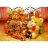 James Hamilton <a title='En savoir plus sur les puzzles' href='http://weezoom.tumblr.com/post/12566332776/puzzle-1000-pieces' style='text-decoration:none; color:#333' target='_blank'><strong>Puzzle</strong></a> 500 pièces - Classic Deluxe : A la confiserie des oursons
