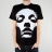 Jane Doe