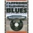 J'apprends L'harmonica Blues + CD
