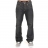 Jean denim homme DARENDU - OXBOW