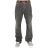 Jean denim homme DENVERLB - OXBOW