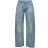 JEAN LEVIS 501