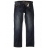 Jeans Denim Quiksilver - Sequel New York M-l