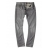 Jeans Denim Quiksilver - The Hollow Ash M-l