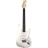 Jeff Beck Stratocaster