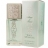 JESSICA MC CLINTOCK ALWAYS & FOREVER de Jessica McClintock 160222